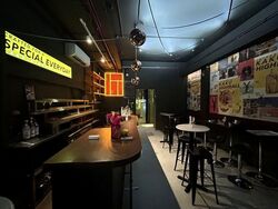 Telok Ayer Conservation Area (D1), Shop House #567581721